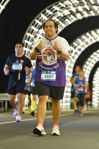 BIB: 42546, 44167
                            <button type="button" onclick="openModal(20427640)" class="btn btn-primary btn-sm float-right btn-popup" data-toggle="modal" data-target=".modal-high-quality">
                        <i class="fas fa-shopping-cart"></i> Add to Cart
                    </button>
                                            <button type="button" onclick="isThisMe(20427640, true)" class="btn btn-success btn-sm float-right btn-popup btn-isme hidden" data-toggle="tooltip" data-placement="bottom" title="นี่คือรูปของคุณใช่ไหม คลิกที่นี่เพื่อเอาเข้าอัลบั้ม">
                        <i class="fas fa-plus"></i> Add to album
                    </button>
                    <button type="button" onclick="isThisMe(20427640, false)" class="btn btn-warning btn-sm float-right btn-popup btn-isnotme hidden">
                        <i class="fas fa-ban"></i> Remove from album
                    </button>